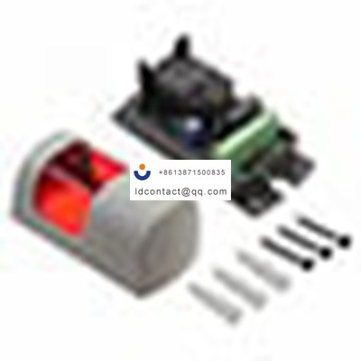 PD86CNP12QPMU Carlo Gavazzi product image